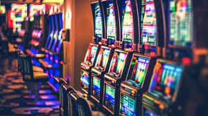 Hiburan Slot Online dengan Berbagai Tema Menarik