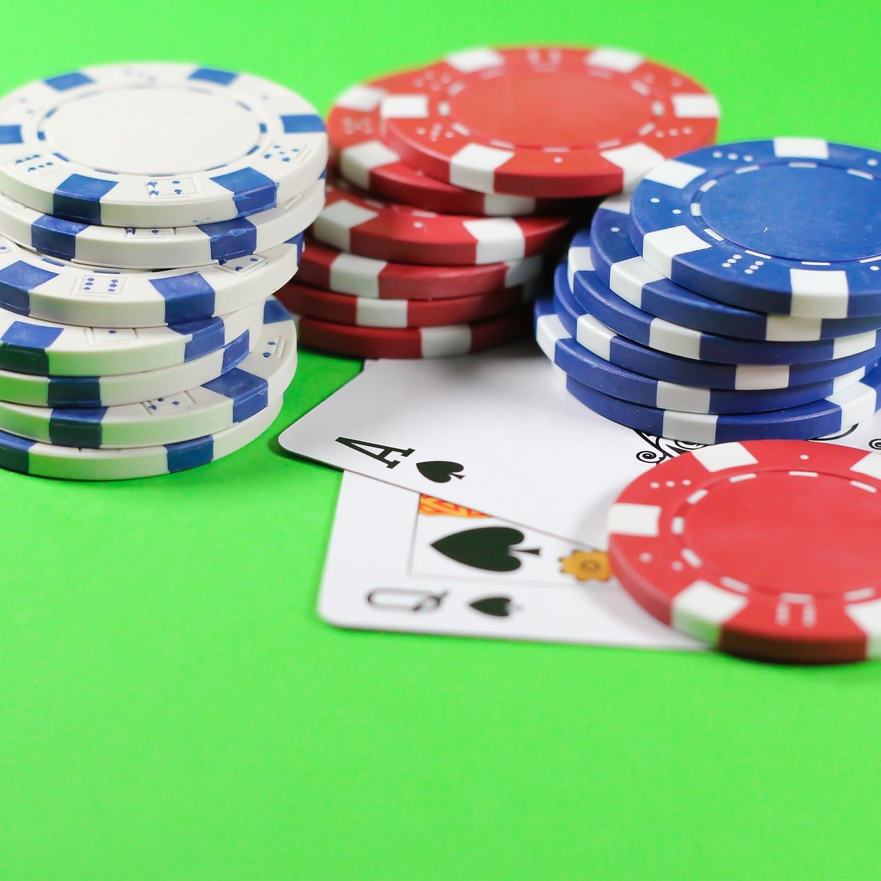 Tampilan permainan Bingo interaktif di helen555 dengan berbagai fitur menarik