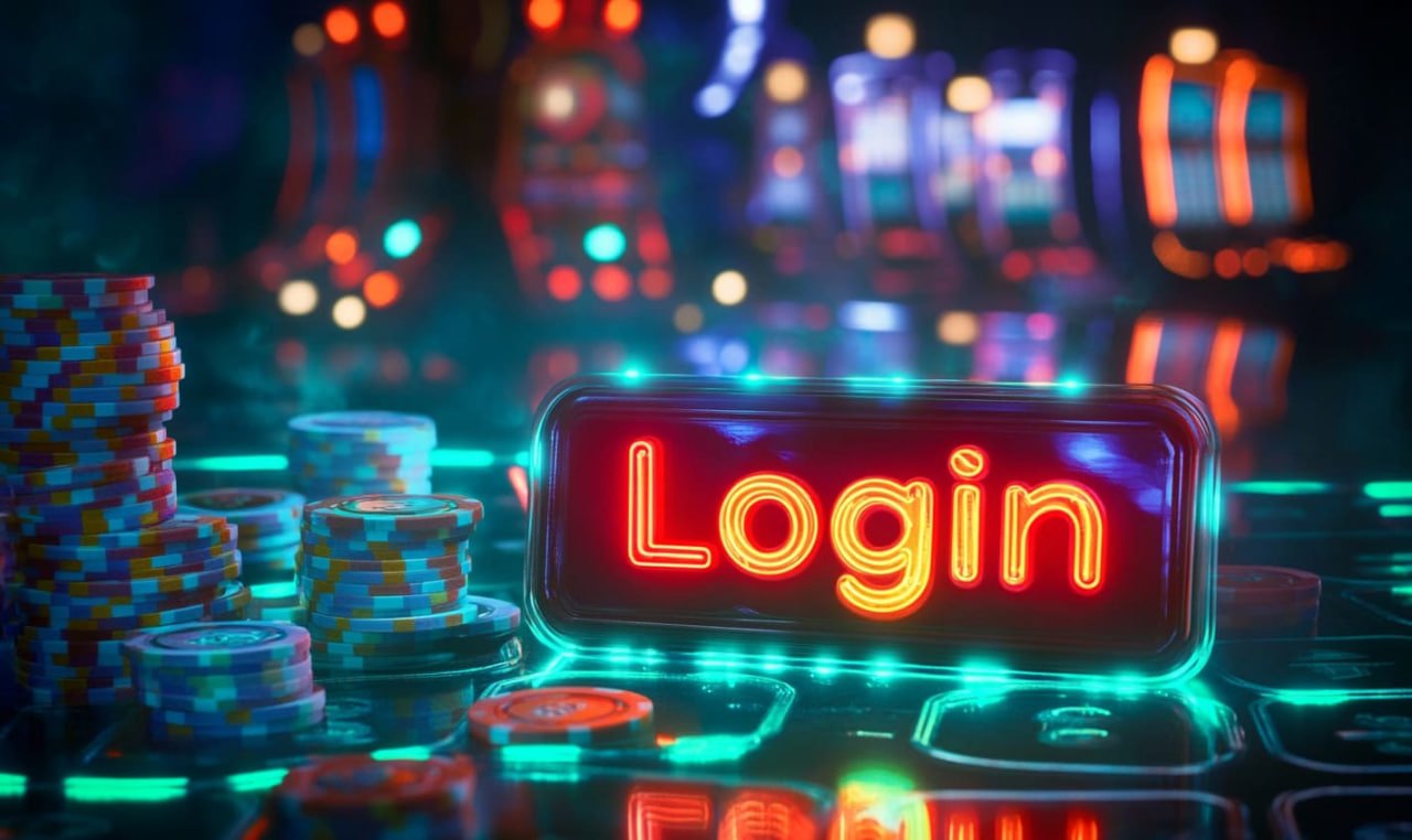 Download aplikasi helen555 untuk akses sportsbook dan casino mobile