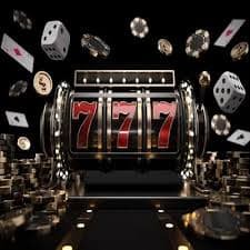 Tampilan helen555 sportsbook dan casino online dengan berbagai pilihan permainan