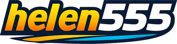 Logo helen555